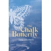 KNYGA Jane Monson Chalk Butterfly