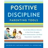 KNYGA Jane Nelsen Positive Discipline Parenting Tools