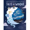 KNYGA Jane Newland Tales of Wonder