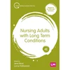 KNYGA Jane Nicol Nursing Adults with Long Term Conditions