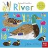 KNYGA Jane Ormes Animal Families: River
