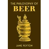 KNYGA Jane Peyton Philosophy of Beer
