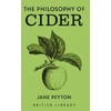 KNYGA Jane Peyton Philosophy of Cider