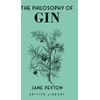 KNYGA Jane Peyton Philosophy of Gin