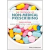 KNYGA Jane Rutt Howard Textbook of Non-Medical Prescribing