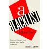 KNYGA Jane S Smith Blacklist Education