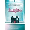 KNYGA Jane Shemilt Daughter