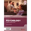 KNYGA Jane Short English for Psychology Course Book + CDs