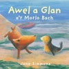 KNYGA Jane Simmons Awel a Glan a'r Morlo Bach