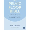 KNYGA Jane Simpson Pelvic Floor Bible