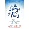 KNYGA Jane Smiley Strays of Paris