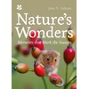 KNYGA Jane V Adams Nature’s Wonders