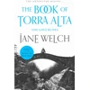 KNYGA Jane Welch Lost Runes