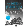 KNYGA Jane Welch Runes of Sorcery