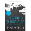 KNYGA Jane Welch Runes of War