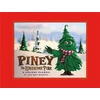 KNYGA Jane West Bakerink Piney the Lonesome Pine