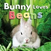 KNYGA Jane Whittingham Bunny Loves Beans
