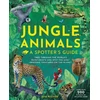 KNYGA Jane Wilsher Jungle Animals
