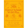 KNYGA Jane Worroll Forest School Wild Play