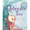 KNYGA Jane Yolen Deborah's Tree