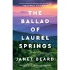 KNYGA Janet Beard Ballad of Laurel Springs