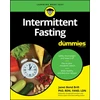 KNYGA Janet Bond Brill Intermittent Fasting For Dummies