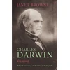 KNYGA Janet Browne Charles Darwin: Voyaging