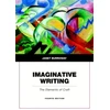 KNYGA Janet Burroway Imaginative Writing