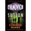 KNYGA Janet Evanovich Curious Minds