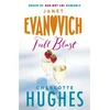 KNYGA Janet Evanovich Full Blast (Full Series, Book 4)