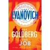 KNYGA Janet Evanovich Job