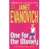 KNYGA Janet Evanovich One for the Money