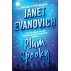 KNYGA Janet Evanovich Plum Spooky