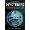 KNYGA Janet Farrar Inner Mysteries