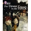KNYGA Janet Foxley House in the Forest