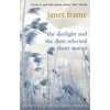 KNYGA Janet Frame Daylight And The Dust: Selected Short Stories
