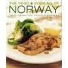 KNYGA Janet Laurence Food and Cooking of Norway