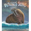 KNYGA Janet Lawler Walrus Song