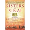KNYGA Janet Martin Soskice Sisters Of Sinai