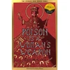 KNYGA Janet Mcgiffin Poison is a Woman's Weapon
