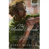 KNYGA Janet Mcneill Maiden Dinosaur