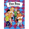KNYGA Janet Rees Fizz Buzz