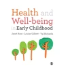 KNYGA Janet Rose Health and Well-being in Early Childhood
