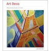 KNYGA Janet Tyson Art Deco Masterpieces of Art