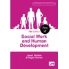 KNYGA Janet Walker Social Work and Human Development
