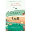 KNYGA Janet White Sheep Stell