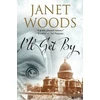KNYGA Janet Woods I'll Get By