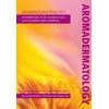 KNYGA Janetta Bensouilah Aromadermatology
