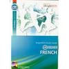 KNYGA Janette Kelso CFE Higher French Study Guide