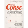 KNYGA Janice Delaney Curse